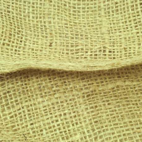 Jute zak Sinterklaas met Piet opdruk 30 x 40 cm gebruik: Jute zak Sinterklaas met Piet opdruk 30 x 40 cm