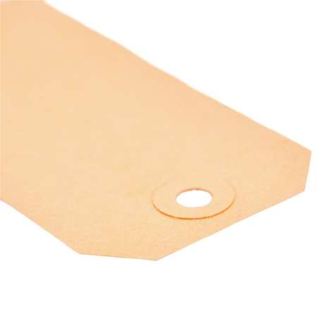 Kartonnen labels (per 1000 stuks) gebruik: Kartonnen labels (per 1000 stuks)