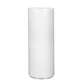 Krimpbuisfolie (per rol)