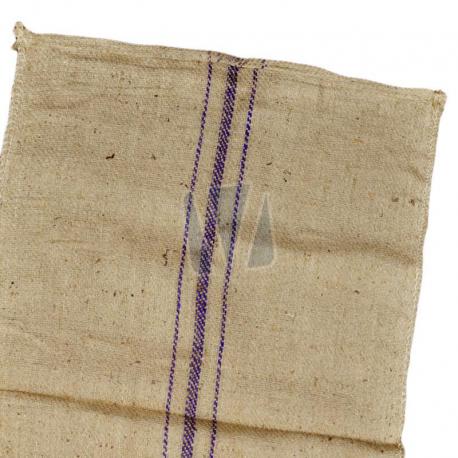 Jute zakken 67 x 112 cm extra zware kwaliteit gebruik: Jute zakken 67 x 112 cm extra zware kwaliteit