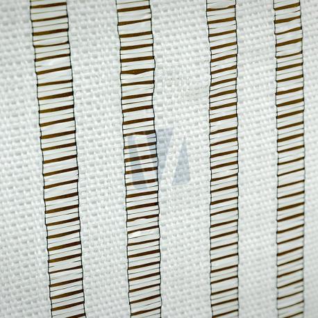 Geventileerde big bags (geschikt voor 1 kuub) gebruik: Geventileerde big bags (geschikt voor 1 kuub)