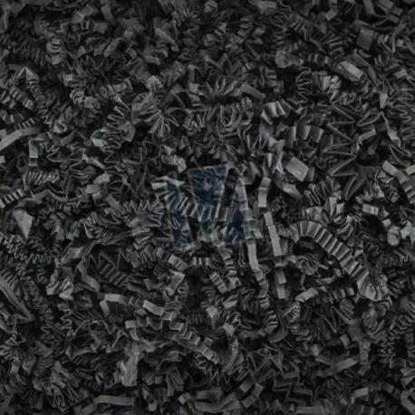 Decoratief opvulmateriaal SizzlePak 10kg gebruik: Decoratief opvulmateriaal SizzlePak 10kg