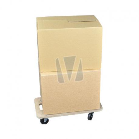 Meubelhondjes gebruik: Meubelhondjes