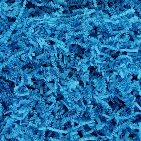 Decoratief opvulmateriaal SizzlePak 10kg gebruik: Decoratief opvulmateriaal SizzlePak 10kg