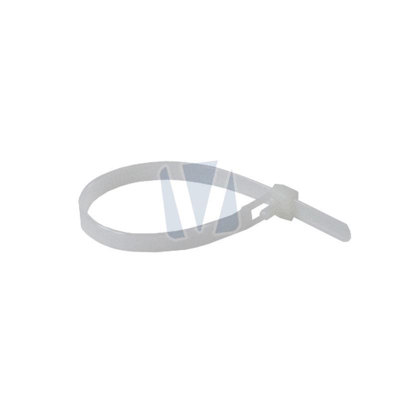 Klittenband kabelbinders - RL Sales