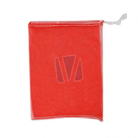 Netzakken mono (per 100 stuks) gebruik: Netzakken mono (per 100 stuks)