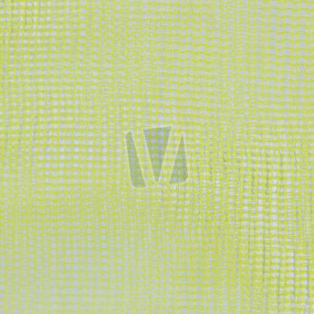 Netzakken mono (per 100 stuks) gebruik: Netzakken mono (per 100 stuks)