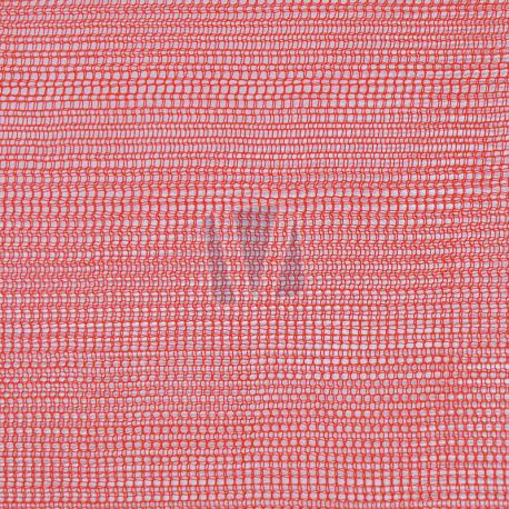 Netzakken mono (per 100 stuks) gebruik: Netzakken mono (per 100 stuks)