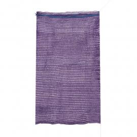 Netzakken raschel 52 x 80 cm (per 100 stuks)