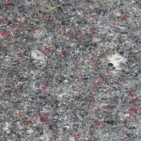 Stucloper vilt 25 m² gebruik: Stucloper vilt 25 m²