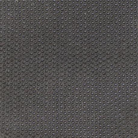 Spinvlies tape gebruik: Spinvlies tape