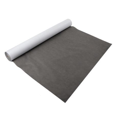 Megatec spinvliesfolie gebruik: Megatec spinvliesfolie