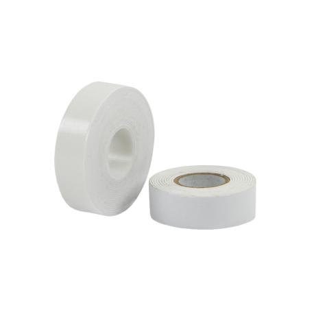 Foamtape gebruik: Foamtape