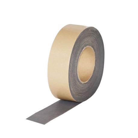 Spinvlies tape gebruik: Spinvlies tape