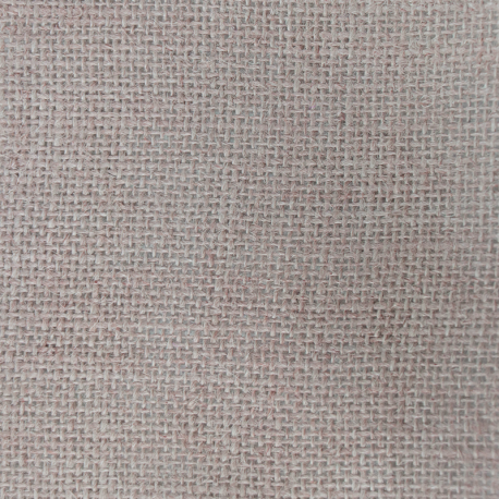 Jute worteldoek gebruik: Jute worteldoek