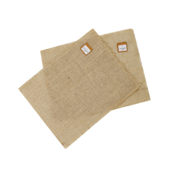 Jute knutselvellen