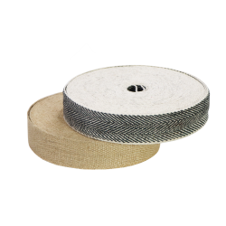 Jute band 30 meter