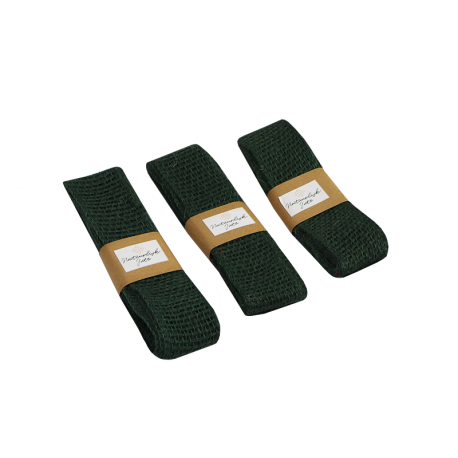 Jute lint 5 cm x 3 meter gebruik: Jute lint 5 cm x 3 meter