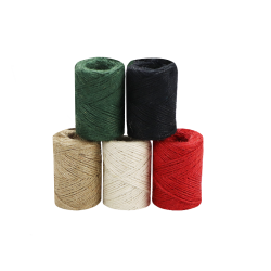 45 meter jute touw