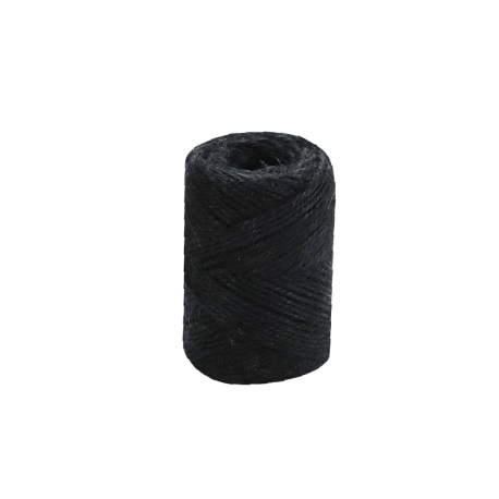 Jute touw 45 meter gebruik: Jute touw 45 meter