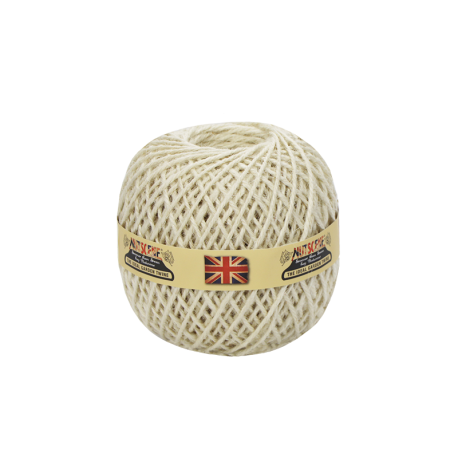 Jute touw 130 meter gebruik: Jute touw 130 meter