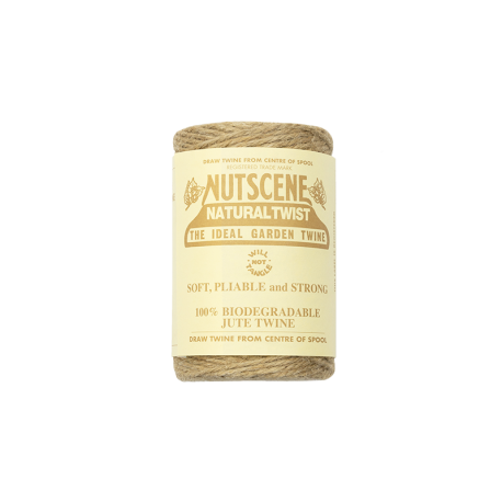 Jute touw 60 meter gebruik: Jute touw 60 meter