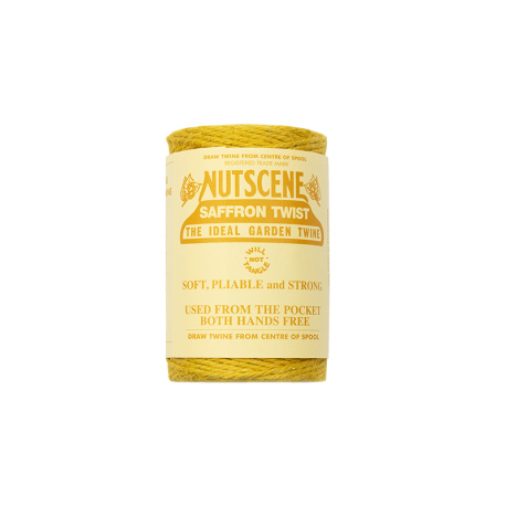 Jute touw 60 meter gebruik: Jute touw 60 meter