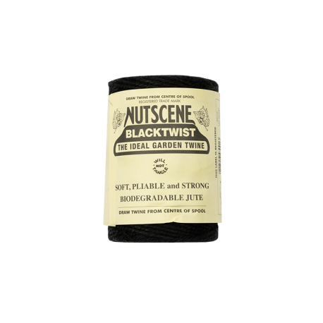 Jute touw 60 meter gebruik: Jute touw 60 meter