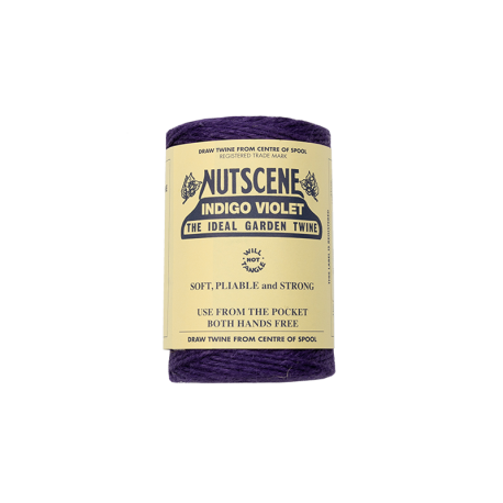 Jute touw 60 meter gebruik: Jute touw 60 meter