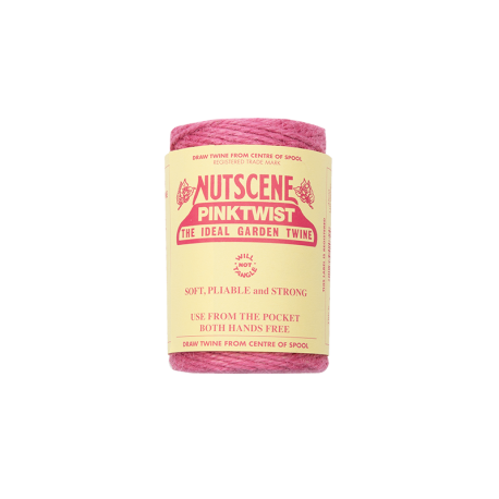 Jute touw 60 meter gebruik: Jute touw 60 meter