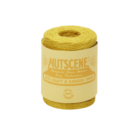 Jute touw 110 meter gebruik: Jute touw 110 meter