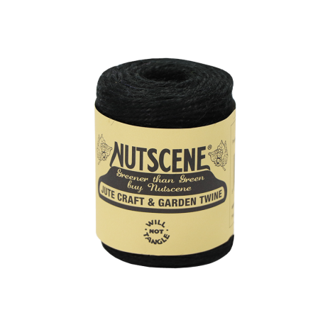 Jute touw 110 meter gebruik: Jute touw 110 meter