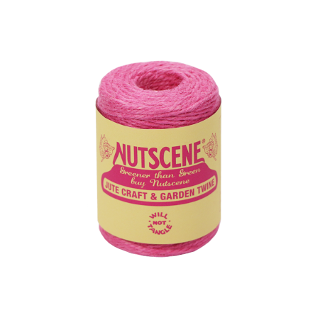 Jute touw 110 meter gebruik: Jute touw 110 meter