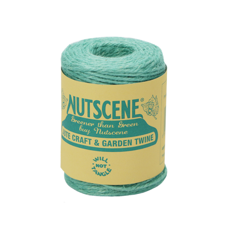 Jute touw 110 meter gebruik: Jute touw 110 meter