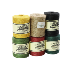 Jute touw 150 meter