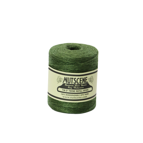 Jute touw 150 meter gebruik: Jute touw 150 meter