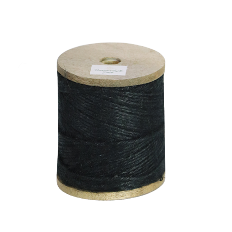 Jute touw 100 meter gebruik: Jute touw 100 meter