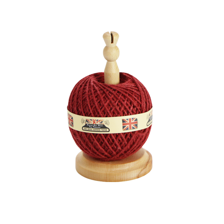 Jute touw 130 meter gebruik: Jute touw 130 meter