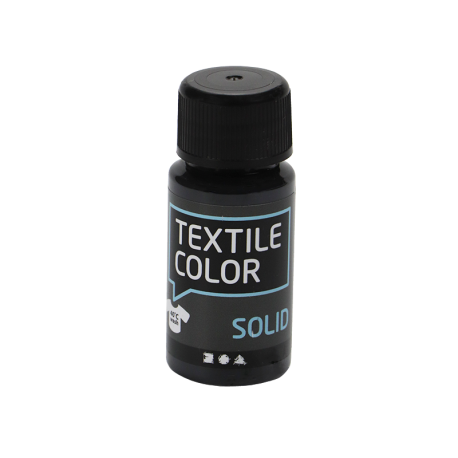 Textielverf gebruik: Textielverf