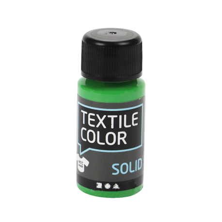 Textielverf 50 ml gebruik: Textielverf 50 ml