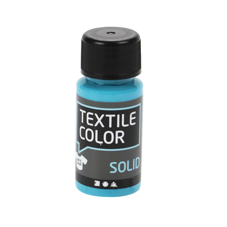 Textielverf 50 ml gebruik: Textielverf 50 ml