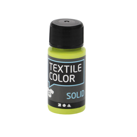 Textielverf gebruik: Textielverf