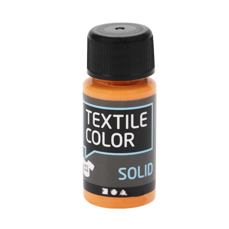 Textielverf gebruik: Textielverf