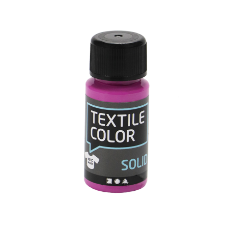 Textielverf 50 ml gebruik: Textielverf 50 ml