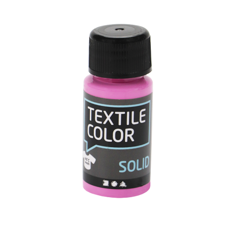 Textielverf gebruik: Textielverf
