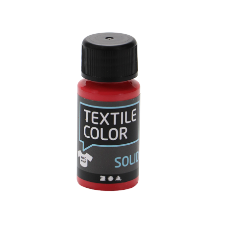 Textielverf 50 ml gebruik: Textielverf 50 ml