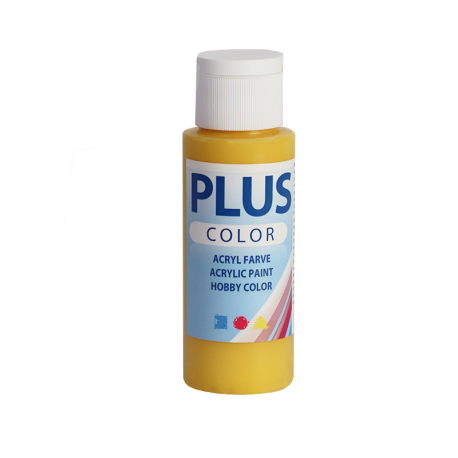 Acrylverf 60 ml gebruik: Acrylverf 60 ml