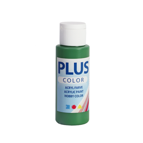Acrylverf 60 ml gebruik: Acrylverf 60 ml