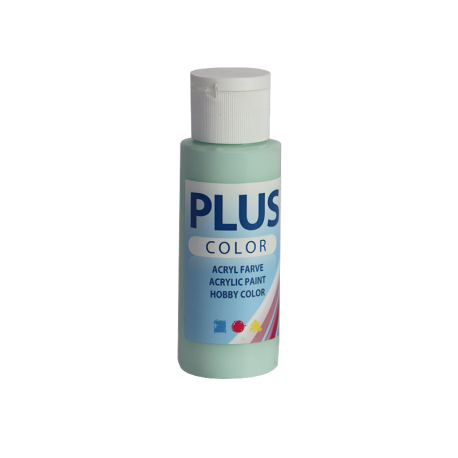 Acrylverf 60 ml gebruik: Acrylverf 60 ml
