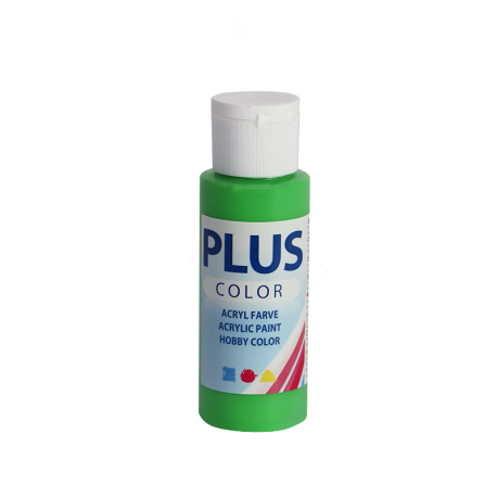 Acrylverf 60 ml gebruik: Acrylverf 60 ml